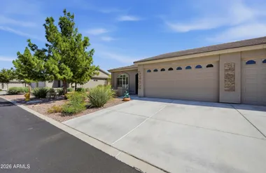 3117 S SIGNAL BUTTE RD 525, MESA, AZ, 85..., Mesa, AZ 85212