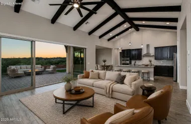 4230 BLACKSMITH WAY, WICKENBURG, AZ, 853..., Wickenburg, AZ 85390