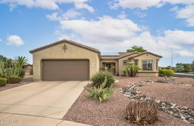 17746 W CALISTOGA DR, SURPRISE, AZ, 8538..., Surprise, AZ 85387