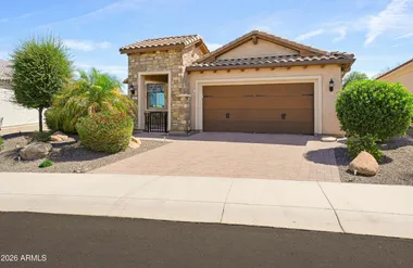 20637 N 274TH AVE, BUCKEYE, AZ, 85396, Buckeye, AZ 85396