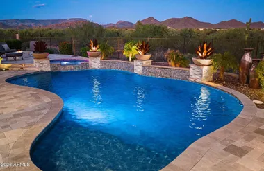 39927 N LONG LANDING CT, ANTHEM, AZ, 850..., Anthem, AZ 85086