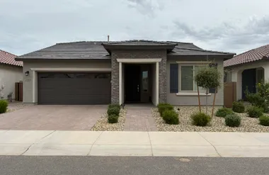 25097 N 173RD DR, SURPRISE, AZ, 85387, Surprise, AZ 85387