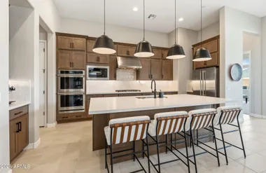 7280 E CALLE PRIMERA VIS, SCOTTSDALE, AZ..., Scottsdale, AZ 85266