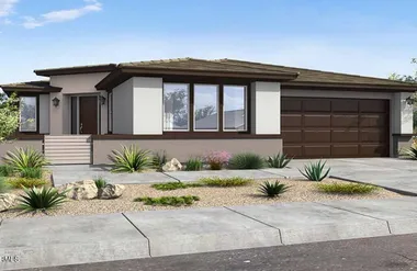 1415 W CREOSOTE DR, QUEEN CREEK, AZ, 851..., Queen Creek, AZ 85140