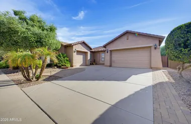 3307 N RIVERSIDE DR, FLORENCE, AZ, 85132, Florence, AZ 85132