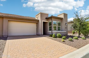 17667 E CHEVELON CANYON CIR, RIO VERDE, ..., Rio Verde, AZ 85263