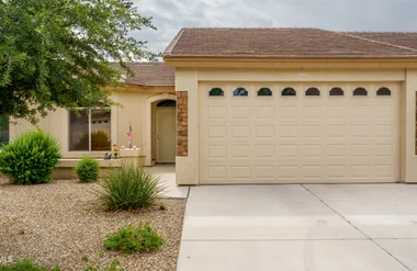 10960 E MONTE AVE 261, MESA, AZ, 85209, Mesa, AZ 85209