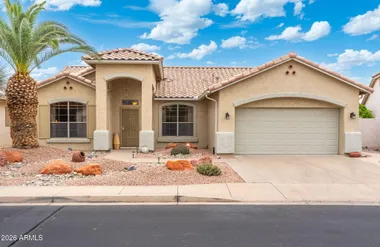 17819 W CLUB VISTA DR, SURPRISE, AZ, 853..., Surprise, AZ 85374