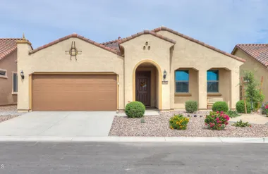 7902 W MEADOWLARK WAY, FLORENCE, AZ, 851..., Florence, AZ 85132