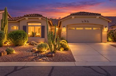 5585 S MARBLE DR, GOLD CANYON, AZ, 85118, Gold Canyon, AZ 85118