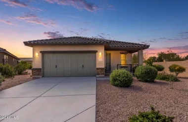 41899 W SAGEBRUSH CT, MARICOPA, AZ, 8513..., Maricopa, AZ 85138