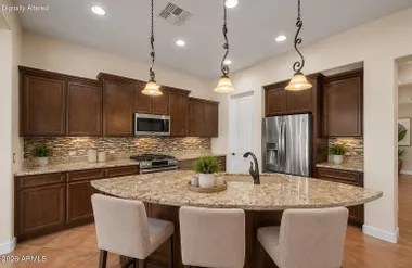 16819 W CORONADO RD, GOODYEAR, AZ, 85395, Goodyear, AZ 85395