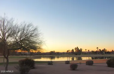 10152 E DIAMOND DR, SUN LAKES, AZ, 85248, Sun Lakes, AZ 85248