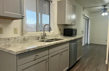 6510 S PEBBLE BEACH DR, CHANDLER, AZ, 85..., Chandler, AZ 85249