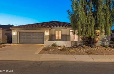 4248 E SOURWOOD DR, GILBERT, AZ, 85298, Gilbert, AZ 85298