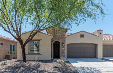 16949 W CYPRESS ST, GOODYEAR, AZ, 85395, Goodyear, AZ 85395