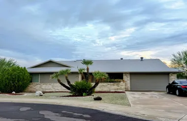 12309 W MANGO CT, SUN CITY WEST, AZ, 853..., Sun City West, AZ 85375