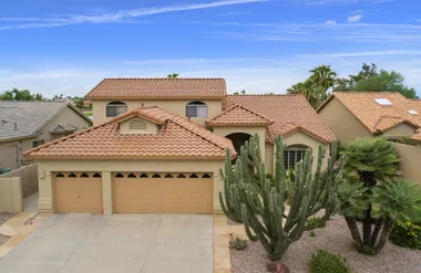 24224 S SUNBROOK DR, SUN LAKES, AZ, 8524..., Sun Lakes, AZ 85248