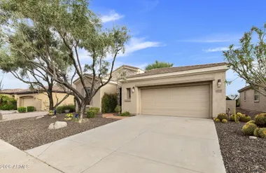 4228 E CAROB DR, GILBERT, AZ, 85298, Gilbert, AZ 85298