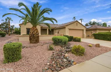 19746 N WIND ROSE WAY, SURPRISE, AZ, 853..., Surprise, AZ 85374