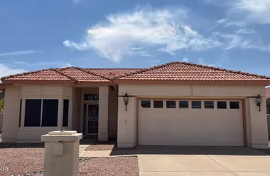 10533 E ELMHURST DR, SUN LAKES, AZ, 8524..., Sun Lakes, AZ 85248