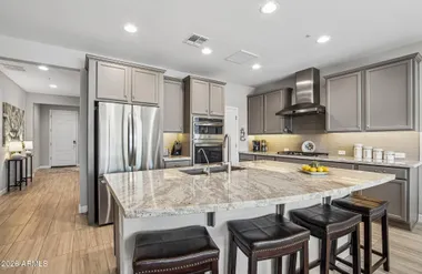 13413 W BLACKSTONE LN, PEORIA, AZ, 85383, Peoria, AZ 85383