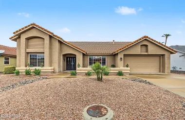 13706 W SKY HAWK DR, SUN CITY WEST, AZ, ..., Sun City West, AZ 85375