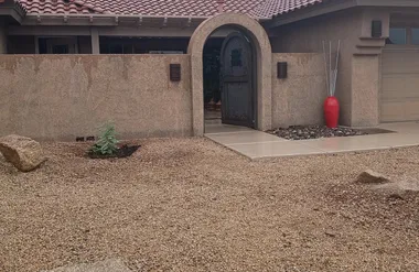 14514 W HURON DR, SUN CITY WEST, AZ, 853..., Sun City West, AZ 85375