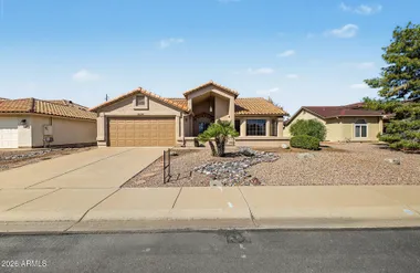 2720 LEISURE WORLD -- --, MESA, AZ, 8520..., Mesa, AZ 85206