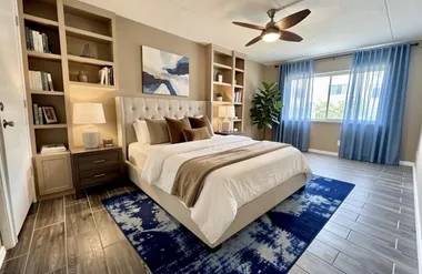 7960 E CAMELBACK RD 109, SCOTTSDALE, AZ,..., Scottsdale, AZ 85251