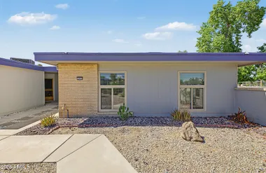 10031 W HUTTON DR, SUN CITY, AZ, 85351, Sun City, AZ 85351
