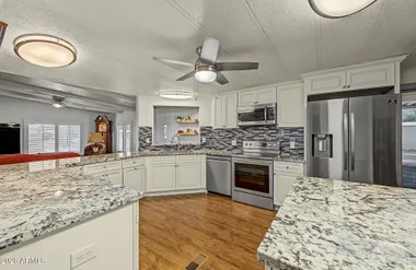 25622 S MONTANA AVE, SUN LAKES, AZ, 8524..., Sun Lakes, AZ 85248