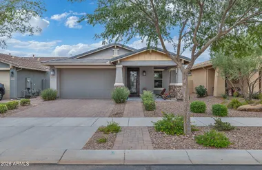 10250 E TAHOE AVE, MESA, AZ, 85212, Mesa, AZ 85212