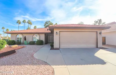 26029 S RIBBONWOOD DR, SUN LAKES, AZ, 85..., Sun Lakes, AZ 85248