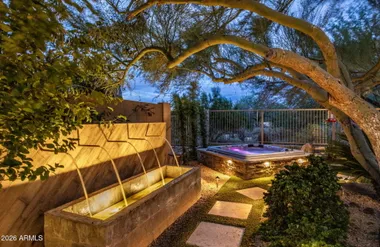 32764 N 71ST ST, SCOTTSDALE, AZ, 85266, Scottsdale, AZ 85266