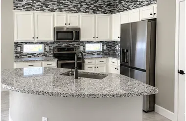 12798 W SPUR DR, PEORIA, AZ, 85383, Peoria, AZ 85383