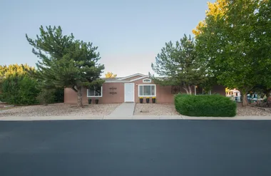 12100 OBSIDIAN LOOP RD, DEWEY, AZ, 86327, Dewey, AZ 86327