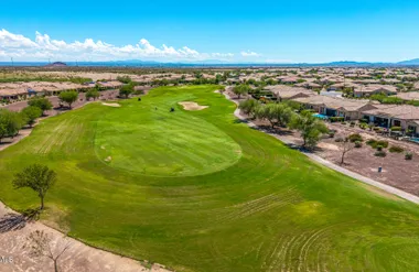 5935 W CACTUS WREN WAY, FLORENCE, AZ, 85..., Florence, AZ 85132