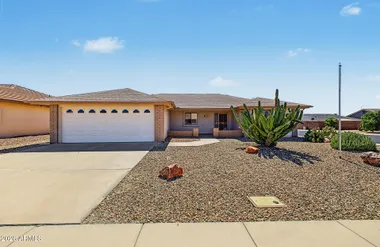11511 E MILAGRO AVE, MESA, AZ, 85209, Mesa, AZ 85209