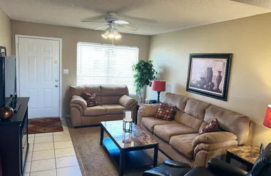 5518 E LINDSTROM LN 2023, MESA, AZ, 8521..., Mesa, AZ 85215