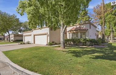 18886 N 91ST DR, PEORIA, AZ, 85382, Peoria, AZ 85382