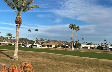 2307 N LEMA DR, MESA, AZ, 85215, Mesa, AZ 85215