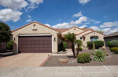 26644 W BURNETT RD, BUCKEYE, AZ, 85396, Buckeye, AZ 85396