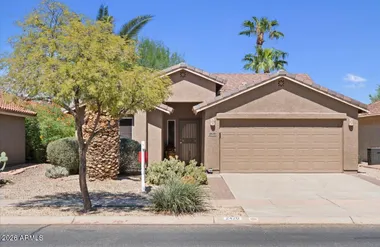 2420 E MALAGA DR, CASA GRANDE, AZ, 85194, Casa Grande, AZ 85194