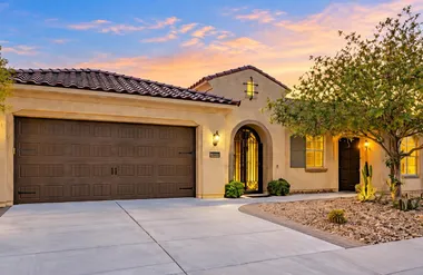 7515 W MERRIWEATHER WAY, FLORENCE, AZ, 8..., Florence, AZ 85132