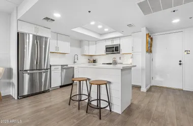 7950 E CAMELBACK RD 202, SCOTTSDALE, AZ,..., Scottsdale, AZ 85251