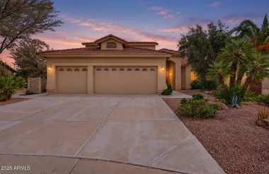 24619 S ROCKY BROOK DR, SUN LAKES, AZ, 8..., Sun Lakes, AZ 85248
