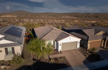 4519 JACKPOT RD, WICKENBURG, AZ, 85390, Wickenburg, AZ 85390