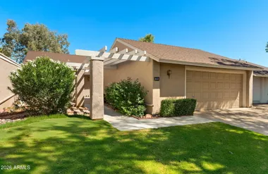 80 LEISURE WORLD -- --, MESA, AZ, 85206, Mesa, AZ 85206