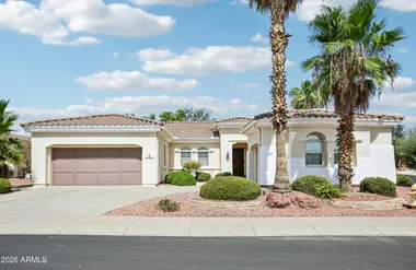 12826 W QUINTO CT, SUN CITY WEST, AZ, 85..., Sun City West, AZ 85375